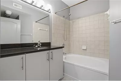 390 17th Street NW #3058, Atlanta, GA 30363 - Photo 26