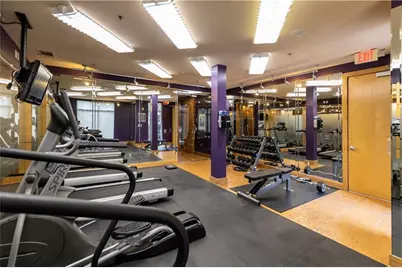 390 17th Street NW #3058, Atlanta, GA 30363 - Photo 40
