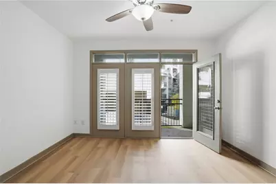 390 17th Street NW #3058, Atlanta, GA 30363 - Photo 28