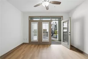 390 17th St NW, Atlanta, GA 30363 - Photo 28