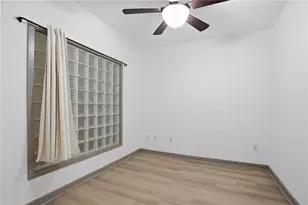 390 17th St NW, Atlanta, GA 30363 - Photo 14