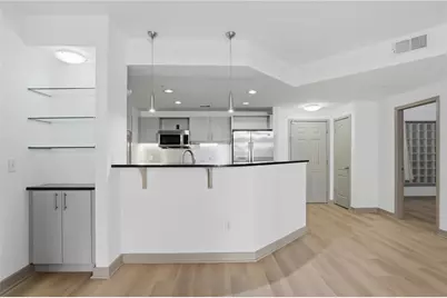 390 17th Street NW #3058, Atlanta, GA 30363 - Photo 8