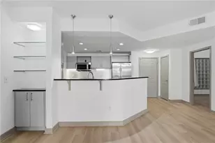 390 17th St NW, Atlanta, GA 30363 - Photo 8