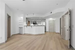 390 17th St NW, Atlanta, GA 30363 - Photo 6