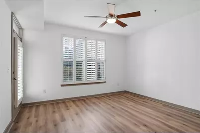 390 17th Street NW #3058, Atlanta, GA 30363 - Photo 16