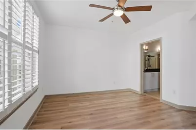 390 17th Street NW #3058, Atlanta, GA 30363 - Photo 18