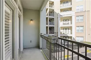 390 17th St NW, Atlanta, GA 30363 - Photo 30