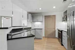 390 17th St NW, Atlanta, GA 30363 - Photo 10