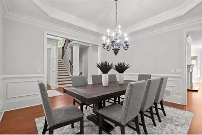 980 Pine Grove Road, Roswell, GA 30075 - Photo 6