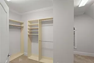 980 Pine Grove Rd, Roswell, GA 30075 - Photo 32