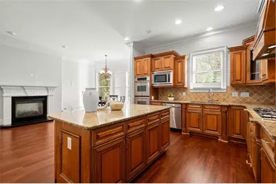 980 Pine Grove Road, Roswell, GA 30075 - Photo 16