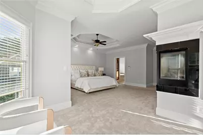 980 Pine Grove Road, Roswell, GA 30075 - Photo 28