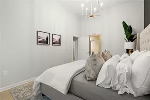 980 Pine Grove Rd, Roswell, GA 30075 - Photo 48