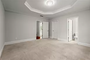 980 Pine Grove Rd, Roswell, GA 30075 - Photo 38