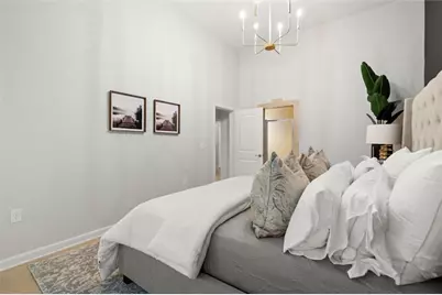 980 Pine Grove Road, Roswell, GA 30075 - Photo 42