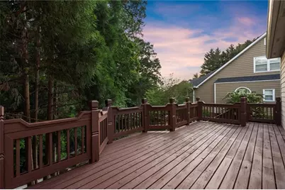 980 Pine Grove Road, Roswell, GA 30075 - Photo 52