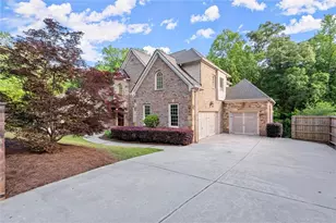 980 Pine Grove Rd, Roswell, GA 30075 - Photo 4