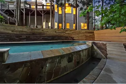 980 Pine Grove Road, Roswell, GA 30075 - Photo 50