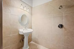 980 Pine Grove Rd, Roswell, GA 30075 - Photo 52