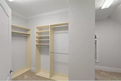 980 Pine Grove Road, Roswell, GA 30075 - Photo 56