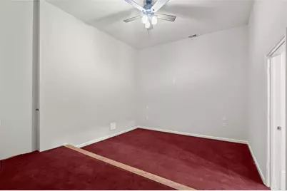 980 Pine Grove Road, Roswell, GA 30075 - Photo 36