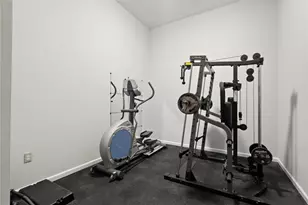 980 Pine Grove Rd, Roswell, GA 30075 - Photo 50