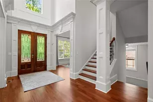 980 Pine Grove Rd, Roswell, GA 30075 - Photo 6