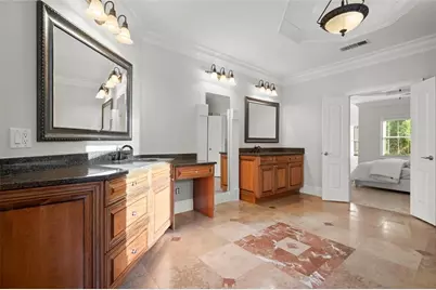 980 Pine Grove Road, Roswell, GA 30075 - Photo 30