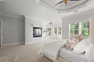 980 Pine Grove Rd, Roswell, GA 30075 - Photo 24