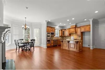 980 Pine Grove Road, Roswell, GA 30075 - Photo 10