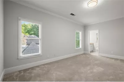 980 Pine Grove Road, Roswell, GA 30075 - Photo 20