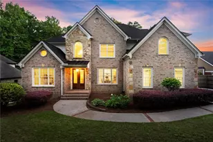 980 Pine Grove Rd, Roswell, GA 30075 - Photo 54