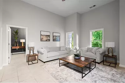 980 Pine Grove Road, Roswell, GA 30075 - Photo 38