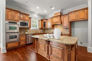 980 Pine Grove Rd, Roswell, GA 30075 - Photo 18