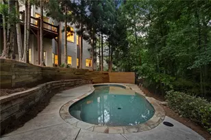 980 Pine Grove Rd, Roswell, GA 30075 - Photo 56