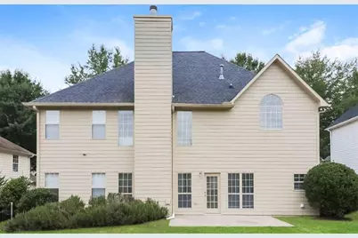 445 Fitzgerald Pl., Atlanta, GA 30349 - Photo 2