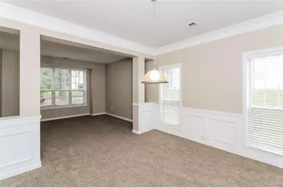 445 Fitzgerald Pl., Atlanta, GA 30349 - Photo 6