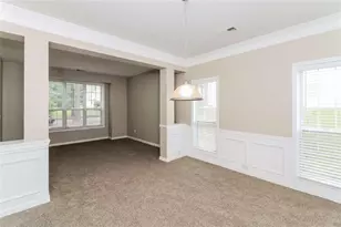 445 Fitzgerald Pl, Atlanta, GA 30349 - Photo 6