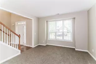 445 Fitzgerald Pl, Atlanta, GA 30349 - Photo 4