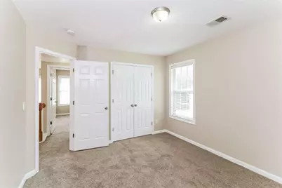 445 Fitzgerald Pl., Atlanta, GA 30349 - Photo 14