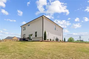 333 Earnshaw Ave, McDonough, GA 30253 - Photo 22
