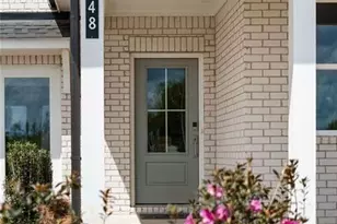 333 Earnshaw Ave, McDonough, GA 30253 - Photo 32