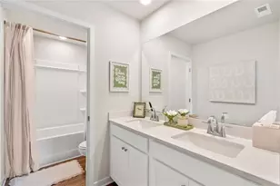 333 Earnshaw Ave, McDonough, GA 30253 - Photo 14