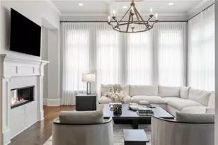 4505 Paper Mill Rd SE, Marietta, GA 30067 - Photo 18