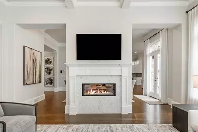 4505 Paper Mill Road SE, Marietta, GA 30067 - Photo 16