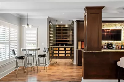 4505 Paper Mill Road SE, Marietta, GA 30067 - Photo 42