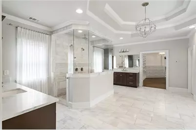 4505 Paper Mill Road SE, Marietta, GA 30067 - Photo 26