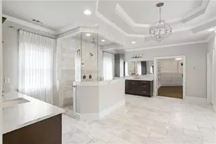 4505 Paper Mill Rd SE, Marietta, GA 30067 - Photo 26