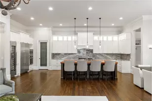 4505 Paper Mill Rd SE, Marietta, GA 30067 - Photo 10