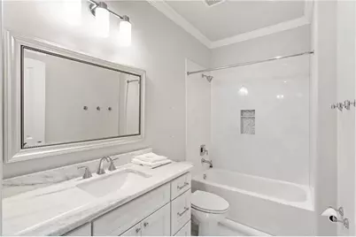 4505 Paper Mill Road SE, Marietta, GA 30067 - Photo 34